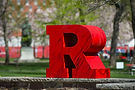 rutgers R.jpg
