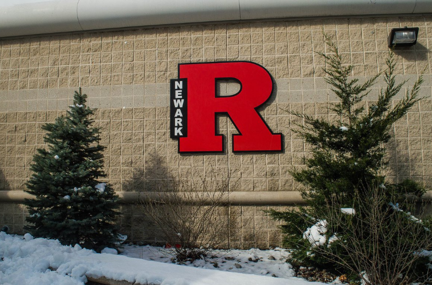 Rutgers snow day - website-2.png
