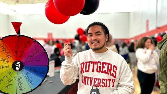 rutgers current sudent.jpg