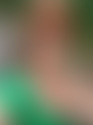 WORKSHOPS ZUR SCHMERZPRÄVENTION – WIE SIND SIE ENTSTANDEN?