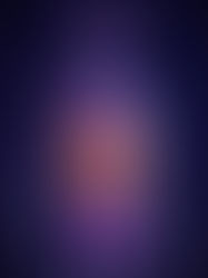 ZWERCHFELLBEHANDLUNG – FREI ATMEN UND LOSLASSEN