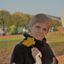 Фото автора: 1001newway