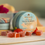 Thumbnail: Rise and Shine Focus Gummies
