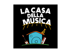 Casa della musica