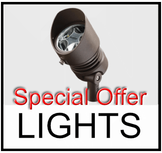 Lightsbutton.gif