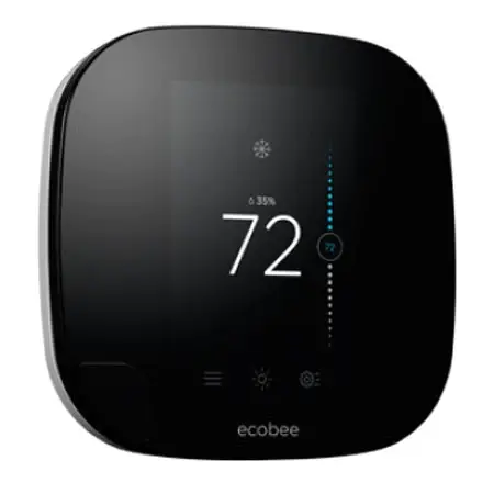 Ecobee Thermostat