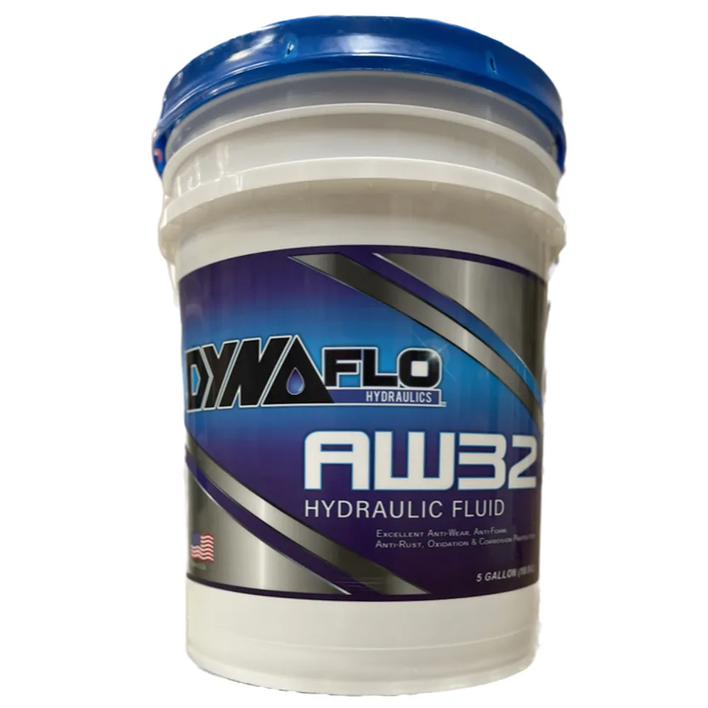 Seven Sons Hydraulics custom hydraulic hoses fittings 1394 11th