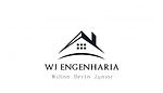 WJ Engenharia