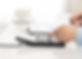 ways-to-refinance-a-mortgage_edited_edit