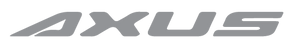 axux.png