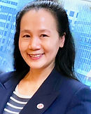 ElizabethBWang.jpeg