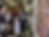 Zhiyuan's artworks attracted world wide audience