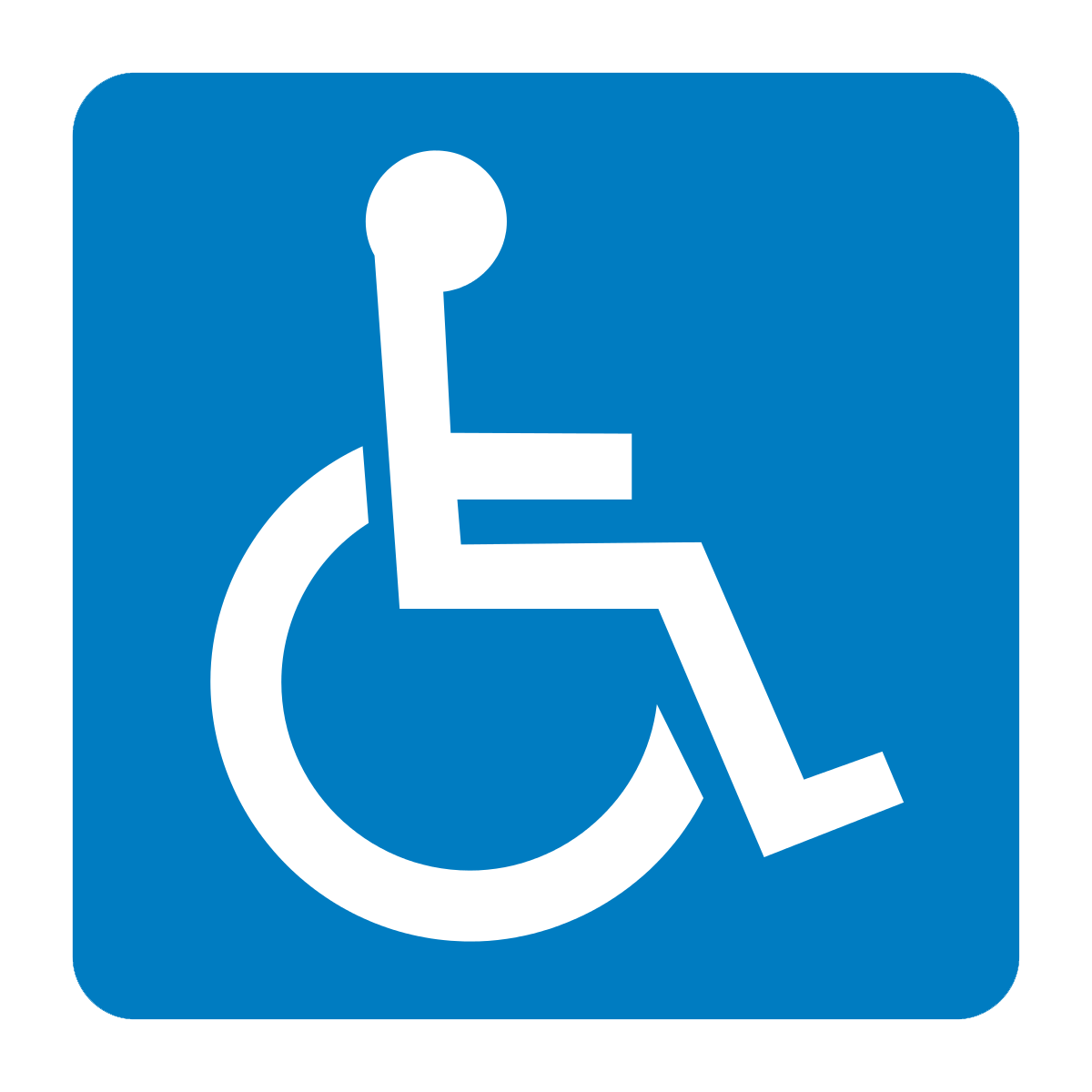 Logo-Handicapped.gif