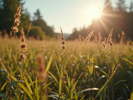 AIZENの音楽制作サービスとその魅力
