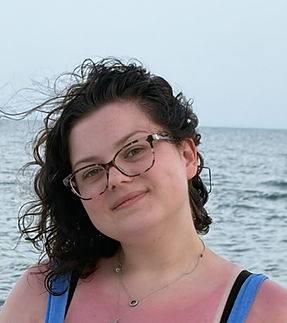 IMG_0786_edited.jpg