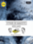 VMG_virseliai_LIDL_02-e1533219985403-470x620.png