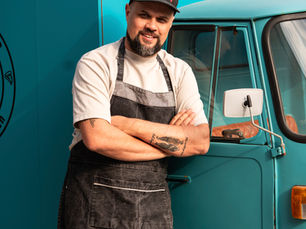 PICERIJA ANT TRIJŲ RATŲ ATIDARO FESTIVALĮ