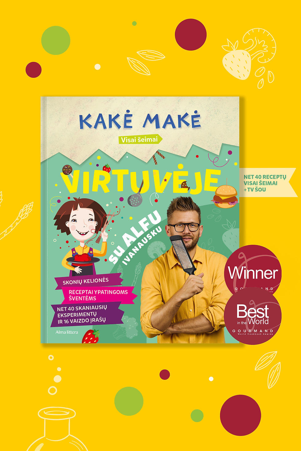 „KAKĖ MAKĖ.jpg
