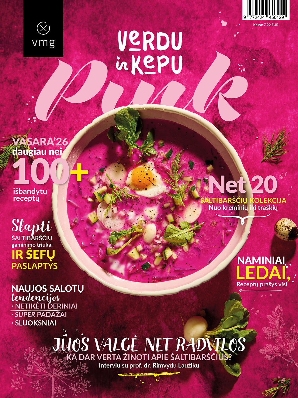 Verdu ir KePu Pink.jpg