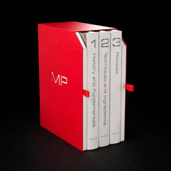 KNYGA, KURI KEIČIA POŽIŪRĮ Į PICĄ