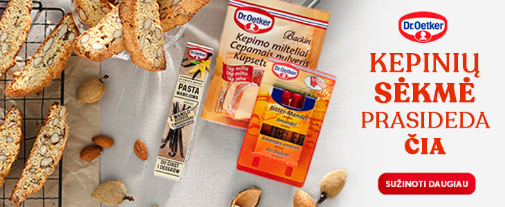 Oetker_730x300px_01b