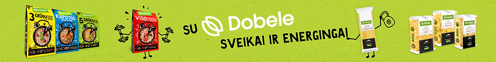 Dobele_baneriai_1890x283