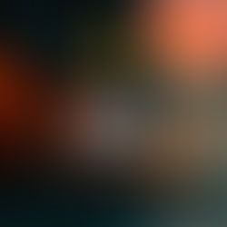 PICOS „OSKARAI“: KAS ŠIEMET PATENKA TARP GERIAUSIŲ?