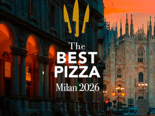 PICOS „OSKARAI“: KAS ŠIEMET PATENKA TARP GERIAUSIŲ?