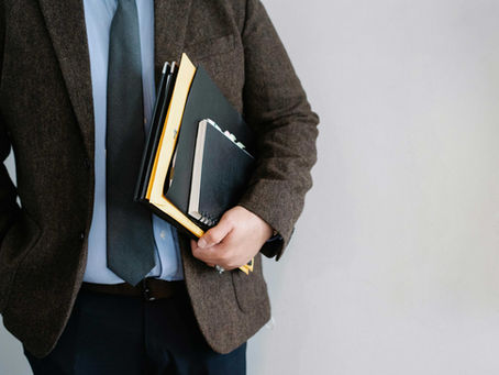 Sumissió Química i el Marc Legal a Espanya