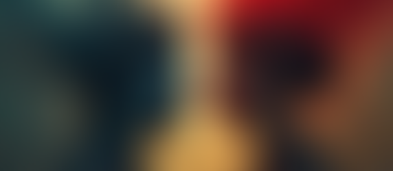 Divorcio Express en España 2025: Cuánto Cuesta, Cuánto Tarda y Qué Documentos Necesitas