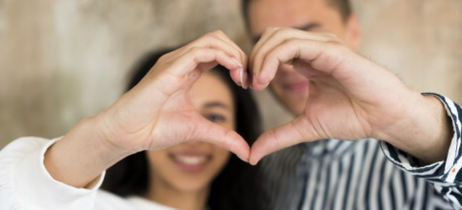 Parelles de Fet : Tot el que Necessites Saber Abans de Prendre la Decisió