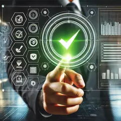 Streamlining Tender Assessment with Pentimenti’s AI