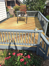 Odell carpentry-3.HEIC