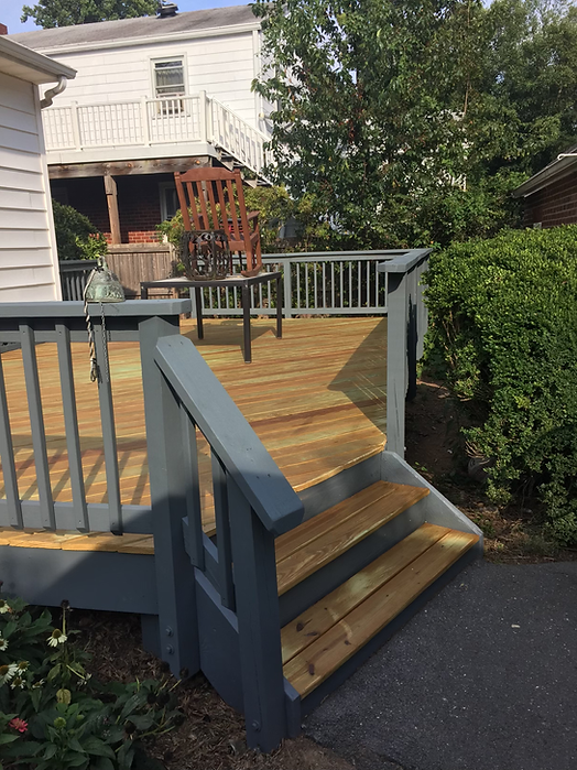 Odell carpentry-4.HEIC