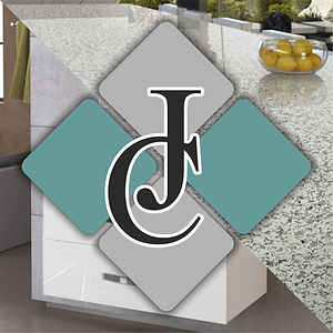 logo.jpg