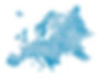 Colorful_Isolated_Europe_in_Watercolor.jpg