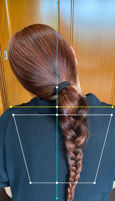 2C010909-FBAD-4B36-BE04-D138AD16D6FF.png