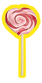 sucette.png