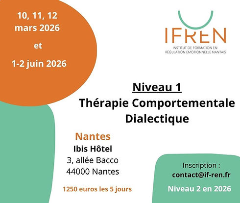 Niveau 1 Thérapie Comportementale Dialectique.jpg
