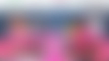 FNB Varsity Cup Women enters bold new chapter in 2026