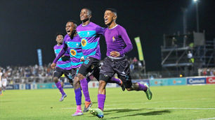 NWU eye revenge against UFS in Varsity Football home semi-final