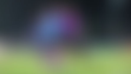 NWU eye revenge against UFS in Varsity Football home semi-final