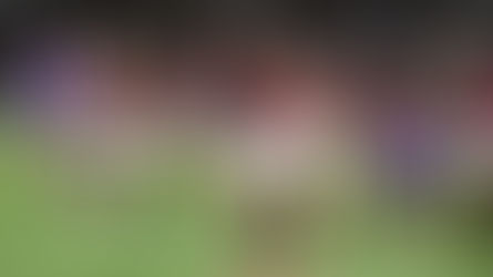 Thrilling FNB Varsity Cup round 6 matches sees dramatic changes to the log