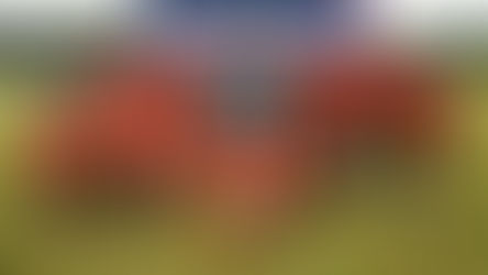 FNB UJ Women ready for tough semi-final showdown against Maroon Machine