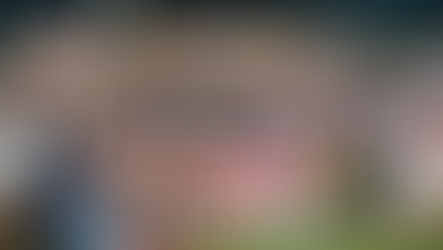 Tuks crowned FNB Varsity Cup 2026 champions winning record sixth title  