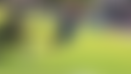 Dramatic results in FNB Varsity Shield 2026 opening round