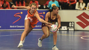 Big victories for Tuks, Kovsies and NWU while UJ clutch to beat Maties
