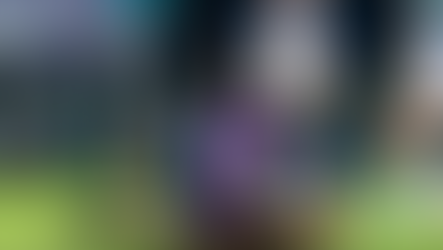 Popular FNB CUT Ixias winger Adielson Gouveia joins elite group of players