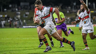 It’s Tuks vs NWU in FNB Varsity Cup 2026 final