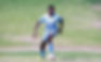 UL captain Reggy Masebe says Turfies ready to build momentum